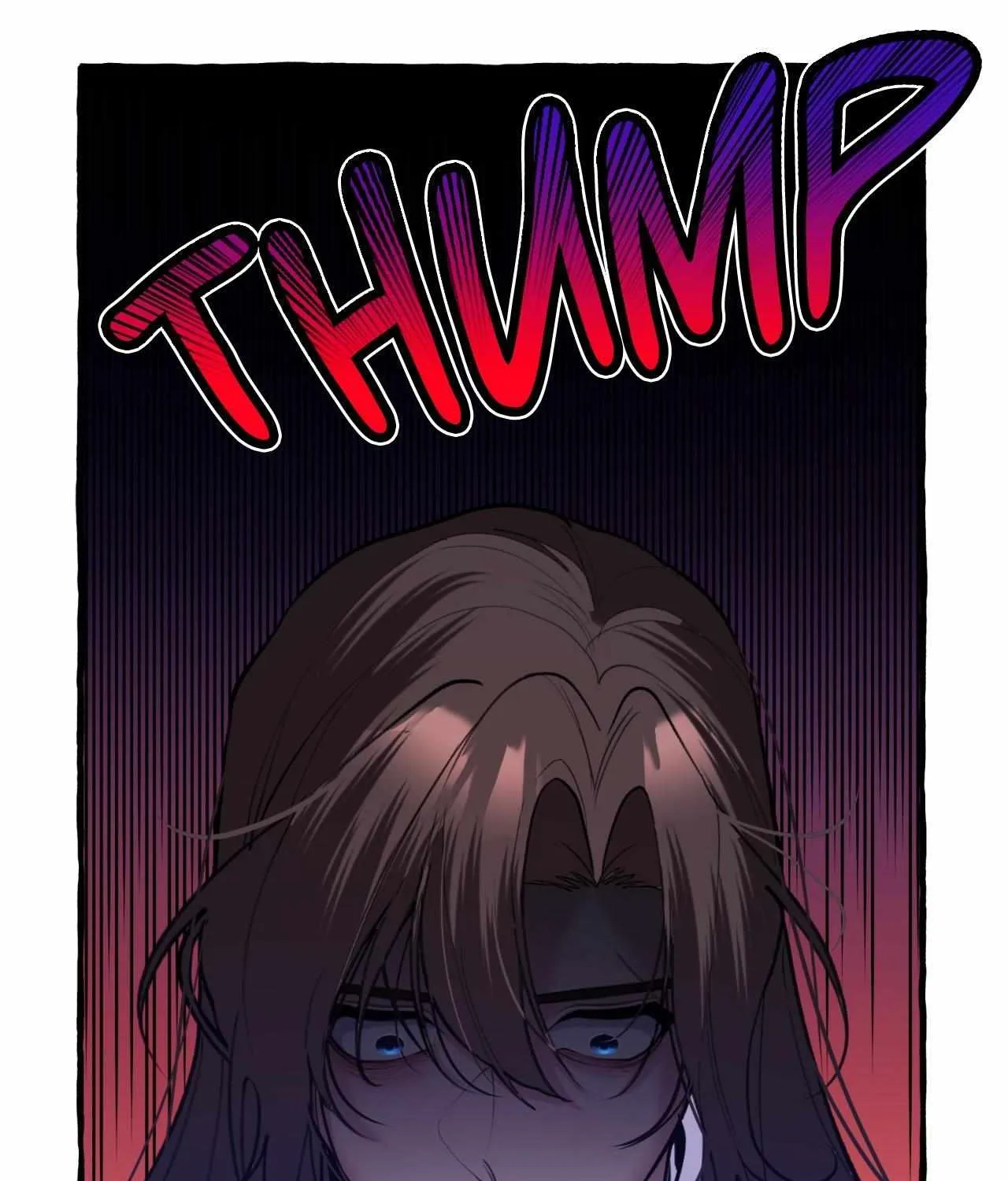 Midnight Dweller - Page 44