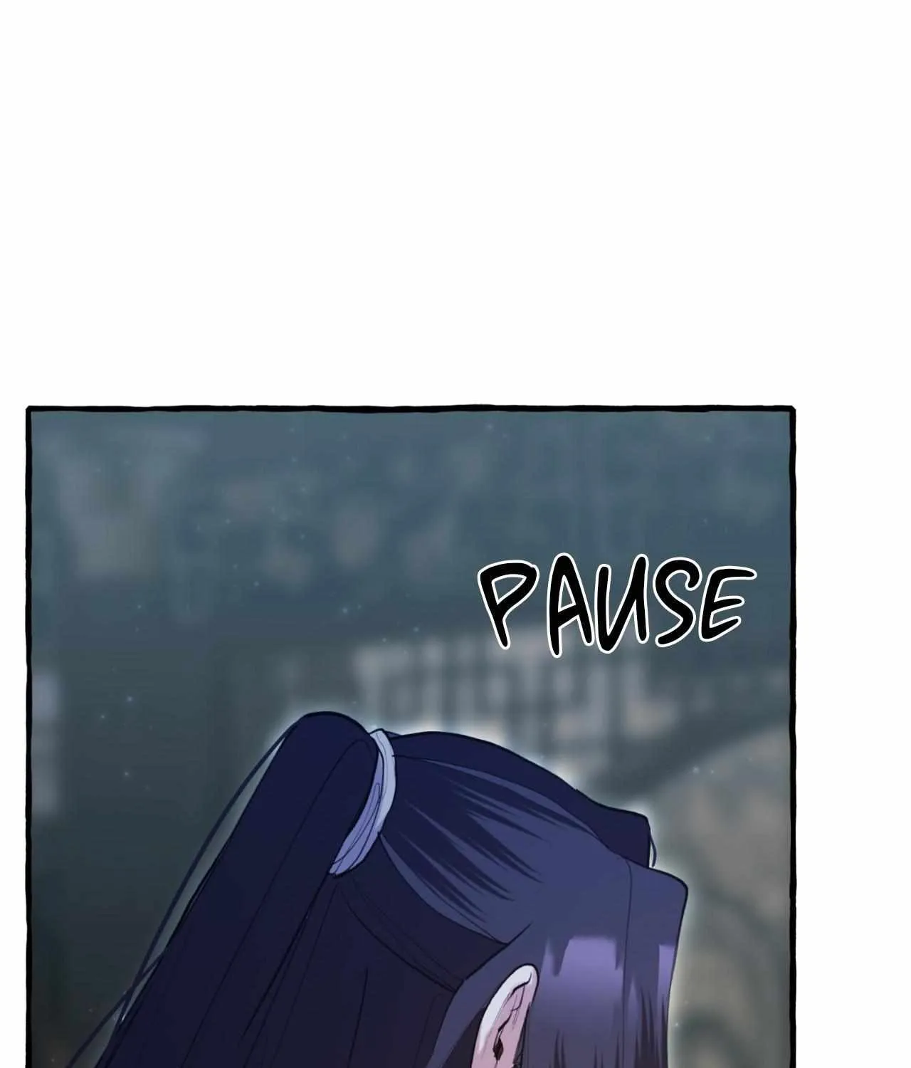 Midnight Dweller - Page 70