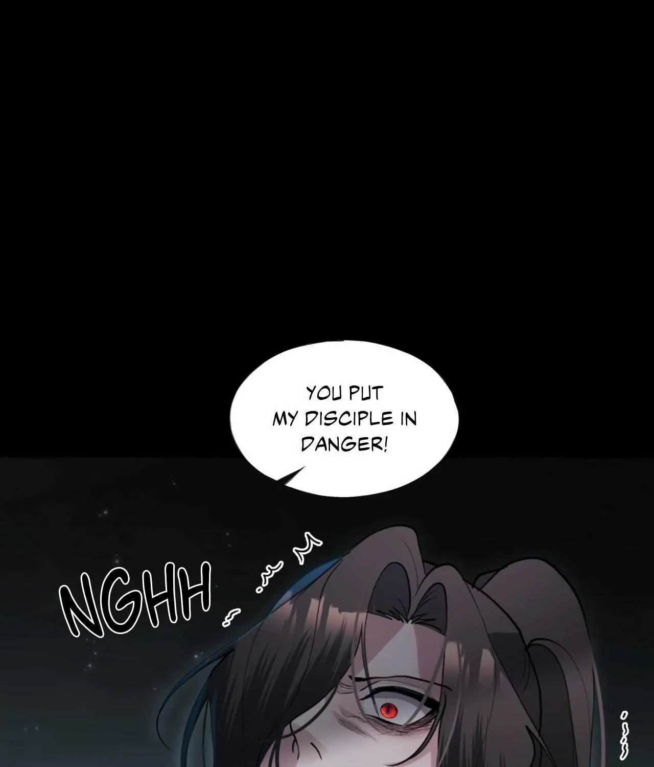 Midnight Dweller - Page 25