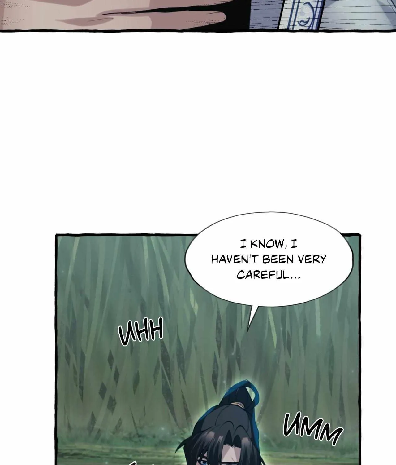 Midnight Dweller - Page 46