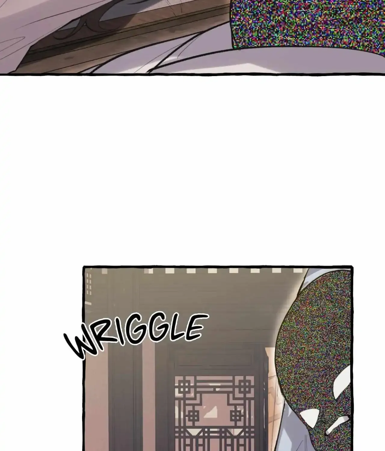 Midnight Dweller - Page 44