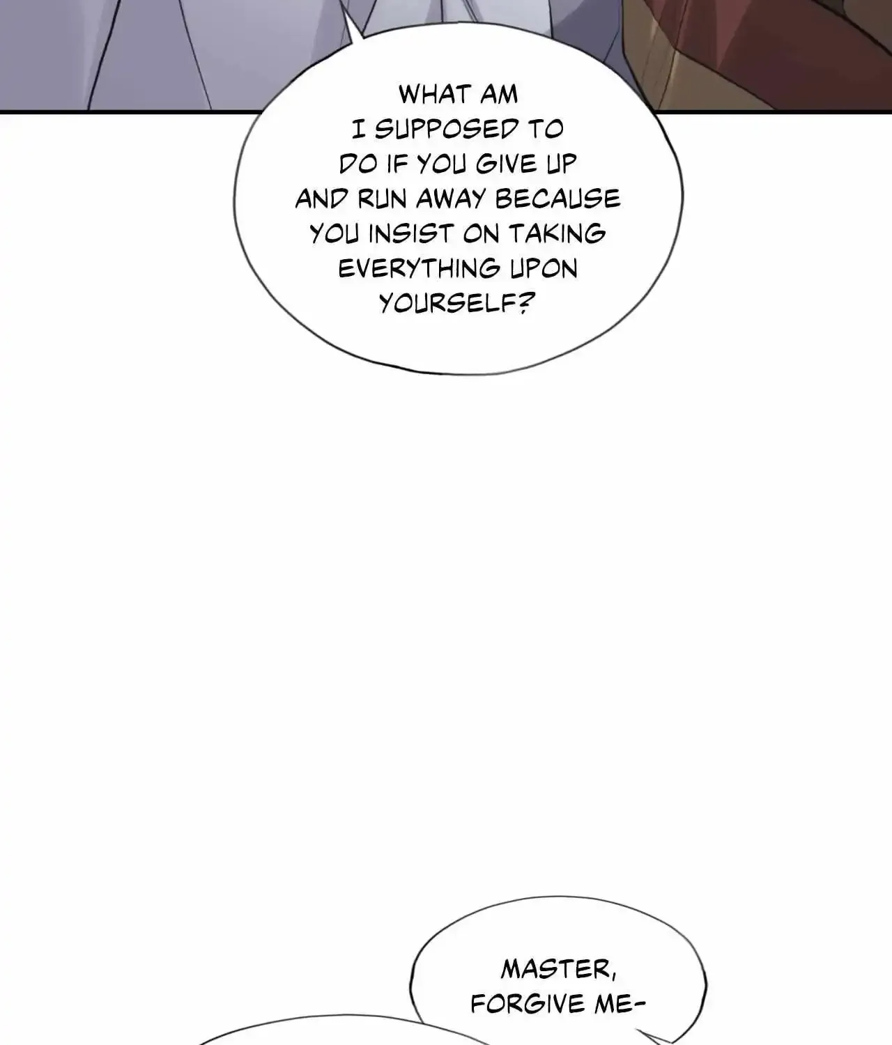 Midnight Dweller - Page 76