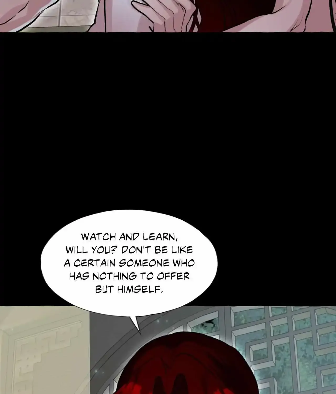 Midnight Dweller - Page 71