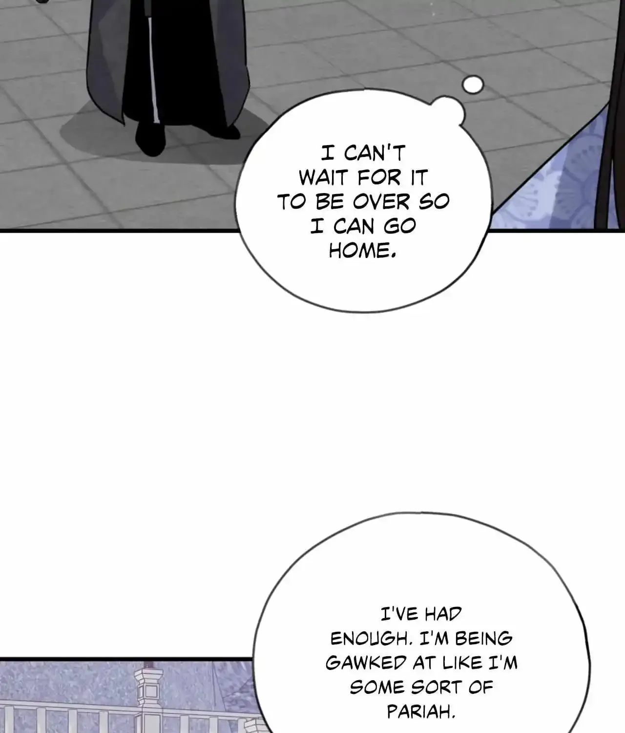 Midnight Dweller - Page 15