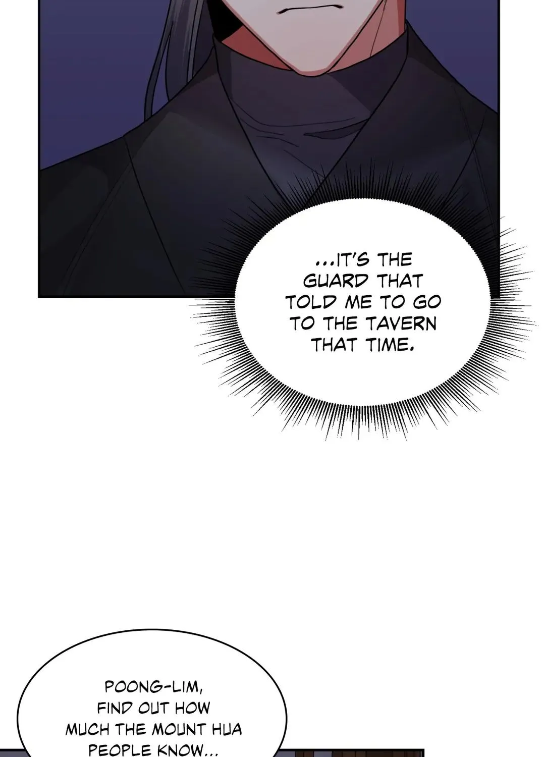 Midnight Dweller - Page 77