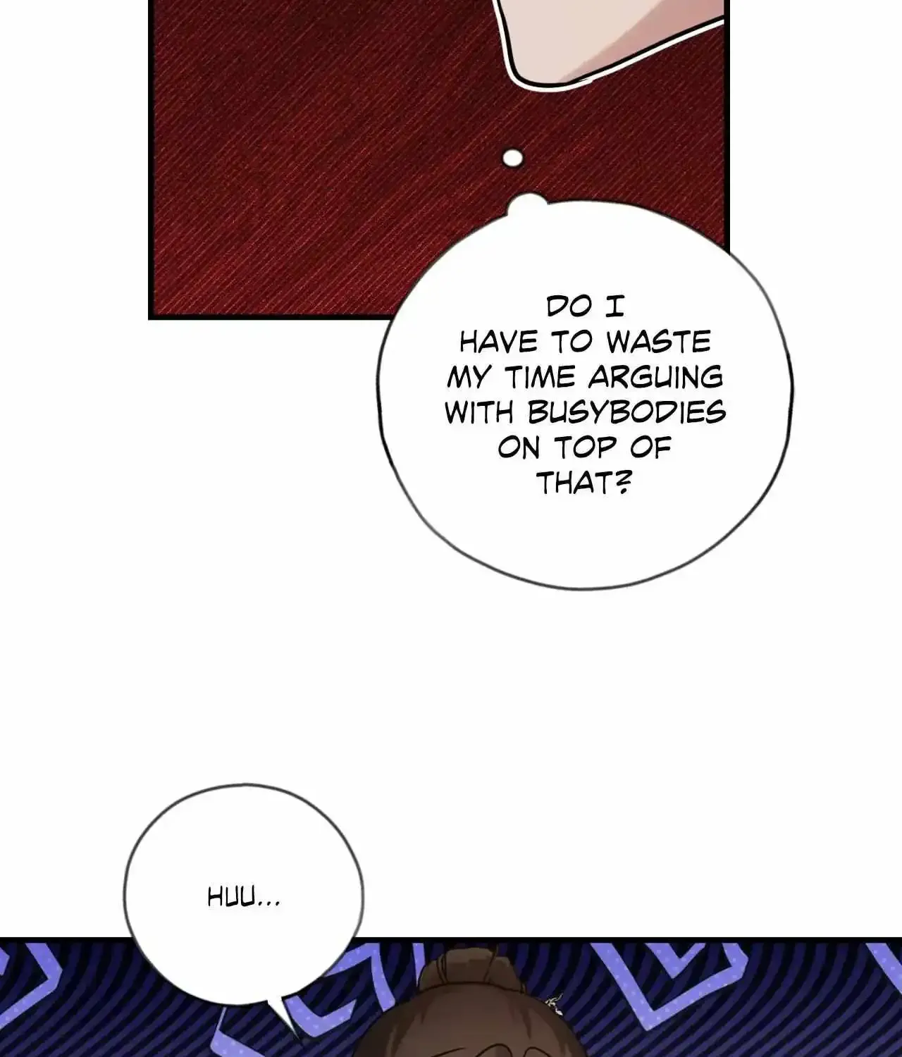 Midnight Dweller - Page 107