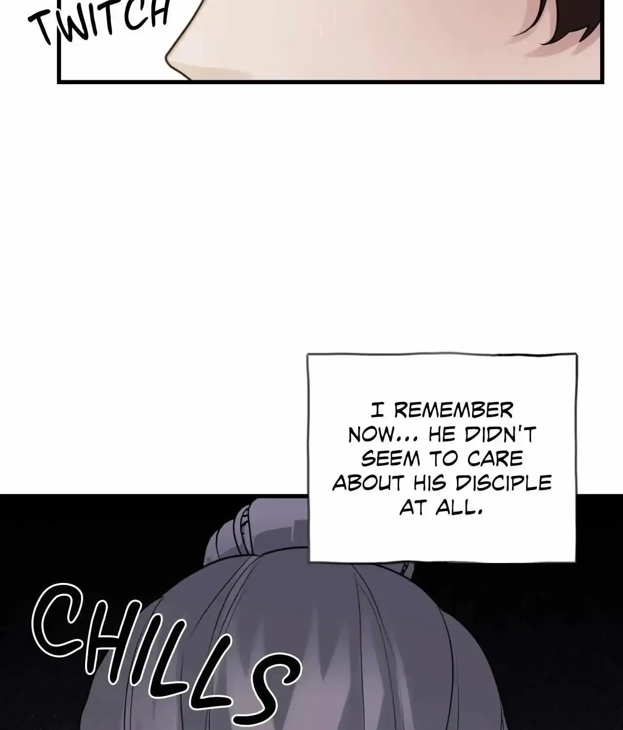 Midnight Dweller - Page 62