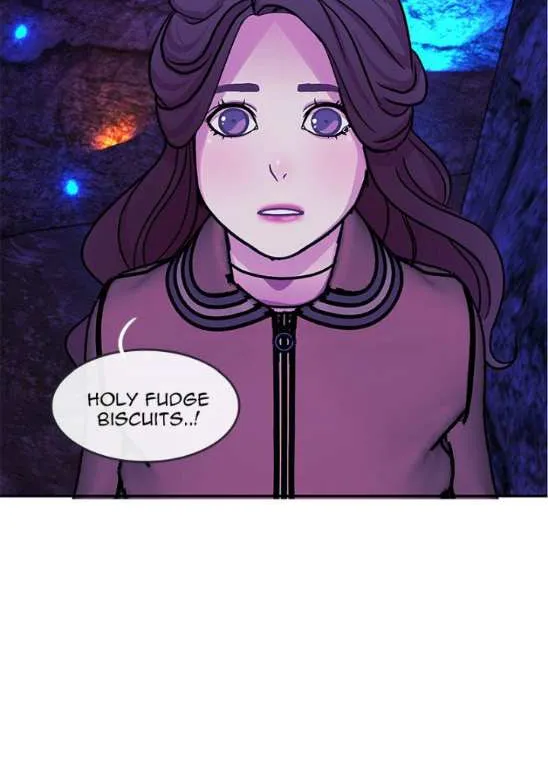 Midnight Poppy Land Chapter 52 page 60 - MangaNato