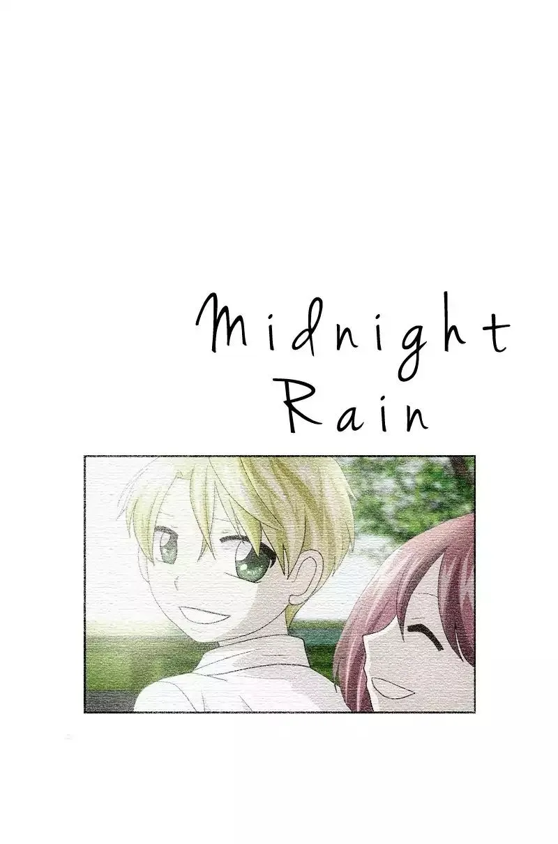 Midnight Rain Chapter 11.1 page 40 - MangaKakalot