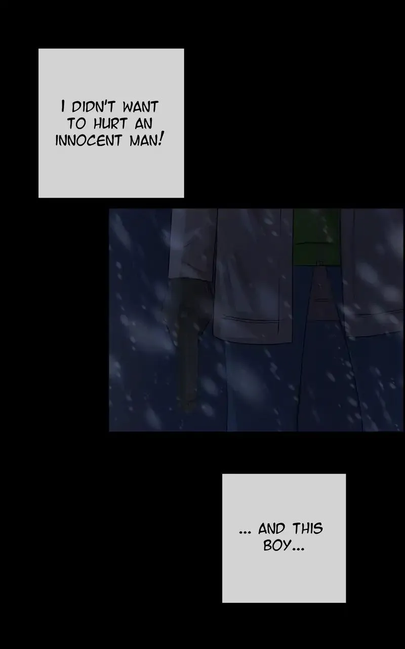 Midnight Rain - Page 71