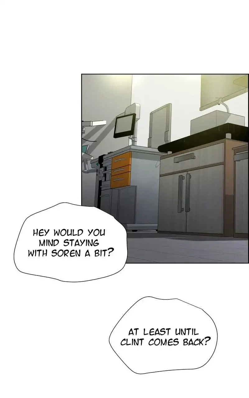 Midnight Rain Chapter 114 page 23 - MangaKakalot