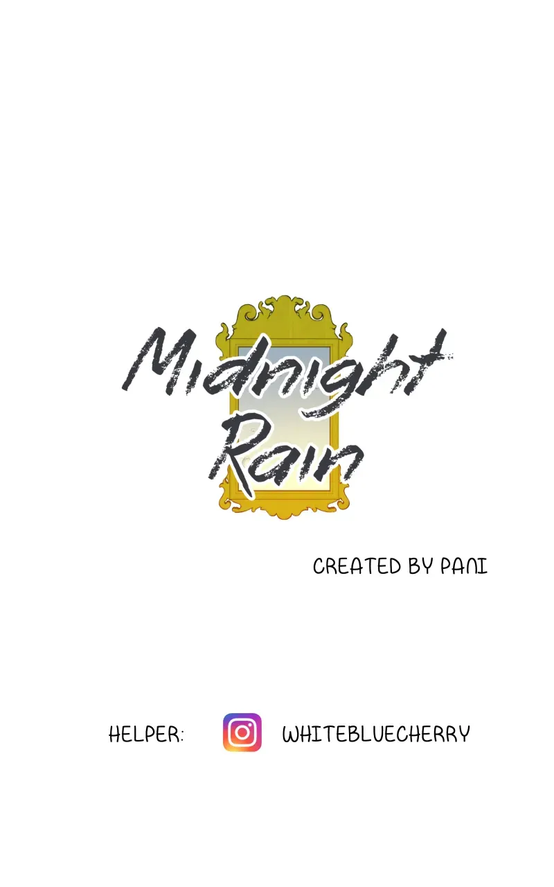 Midnight Rain Chapter 128 page 90 - MangaKakalot