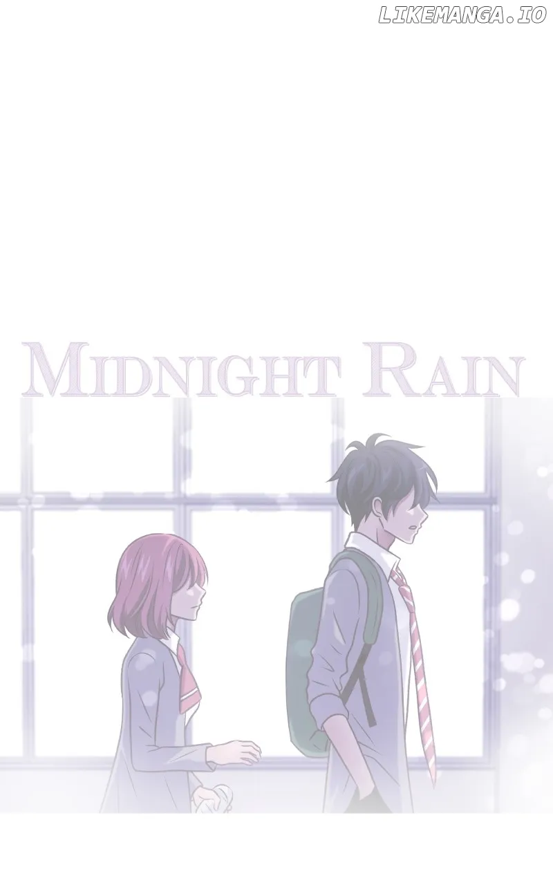 Midnight Rain Chapter 132 page 77 - MangaKakalot