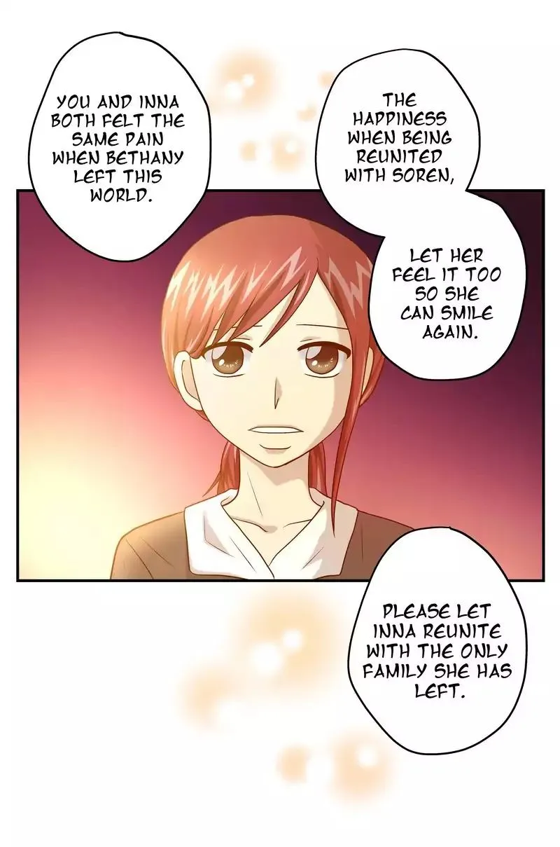 Midnight Rain Chapter 20.1 page 13 - MangaKakalot