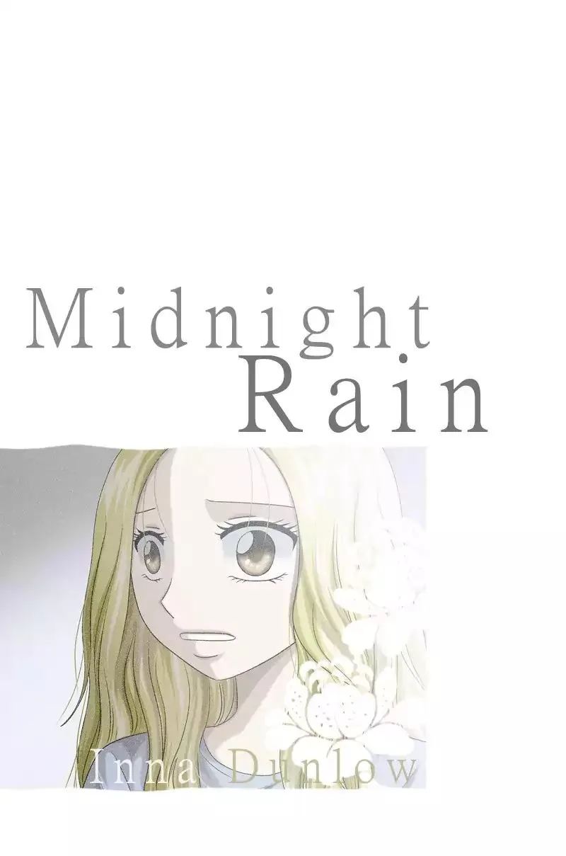 Midnight Rain Chapter 29.1 page 29 - MangaKakalot