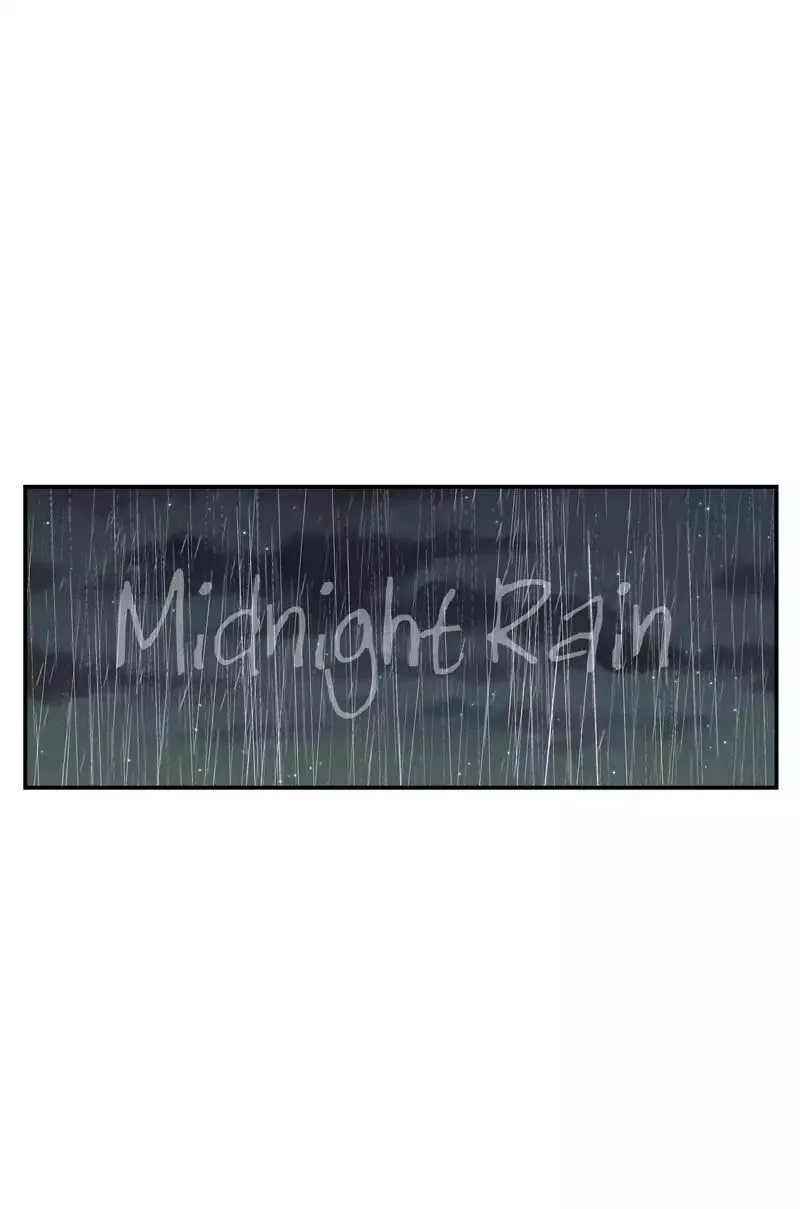 Midnight Rain Chapter 40.1 page 24 - MangaKakalot