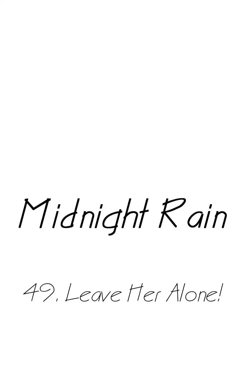 Midnight Rain Chapter 49.1 page 16 - MangaKakalot