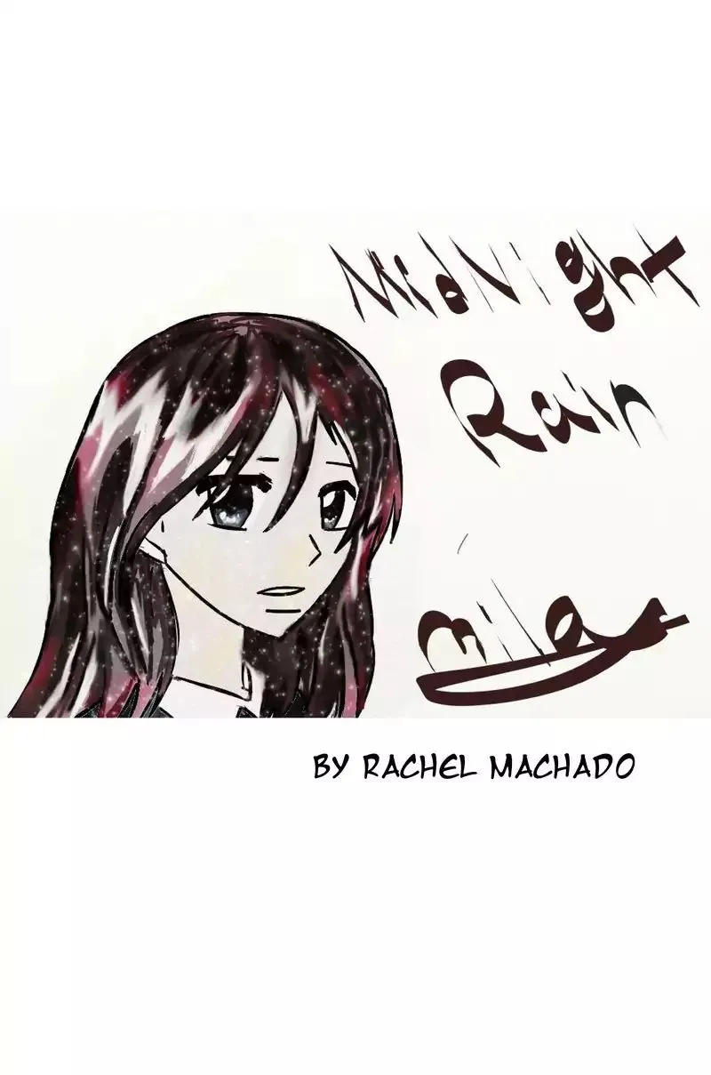 Midnight Rain Chapter 50 page 48 - MangaKakalot