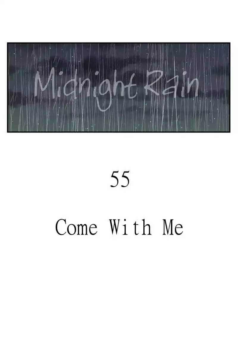 Midnight Rain - Page 7