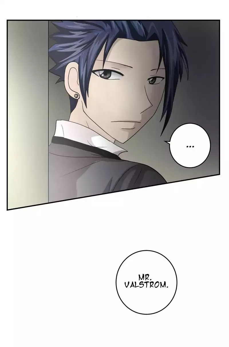 Midnight Rain Chapter 6.1 page 14 - MangaKakalot