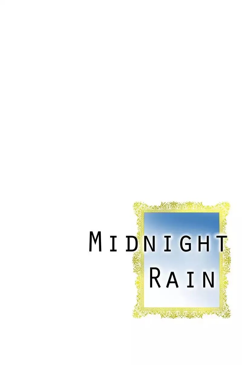 Midnight Rain Chapter 9.1 page 29 - MangaKakalot