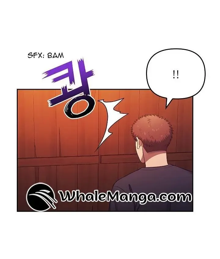 Midnight Tag Chapter 1 page 83 - MangaNato