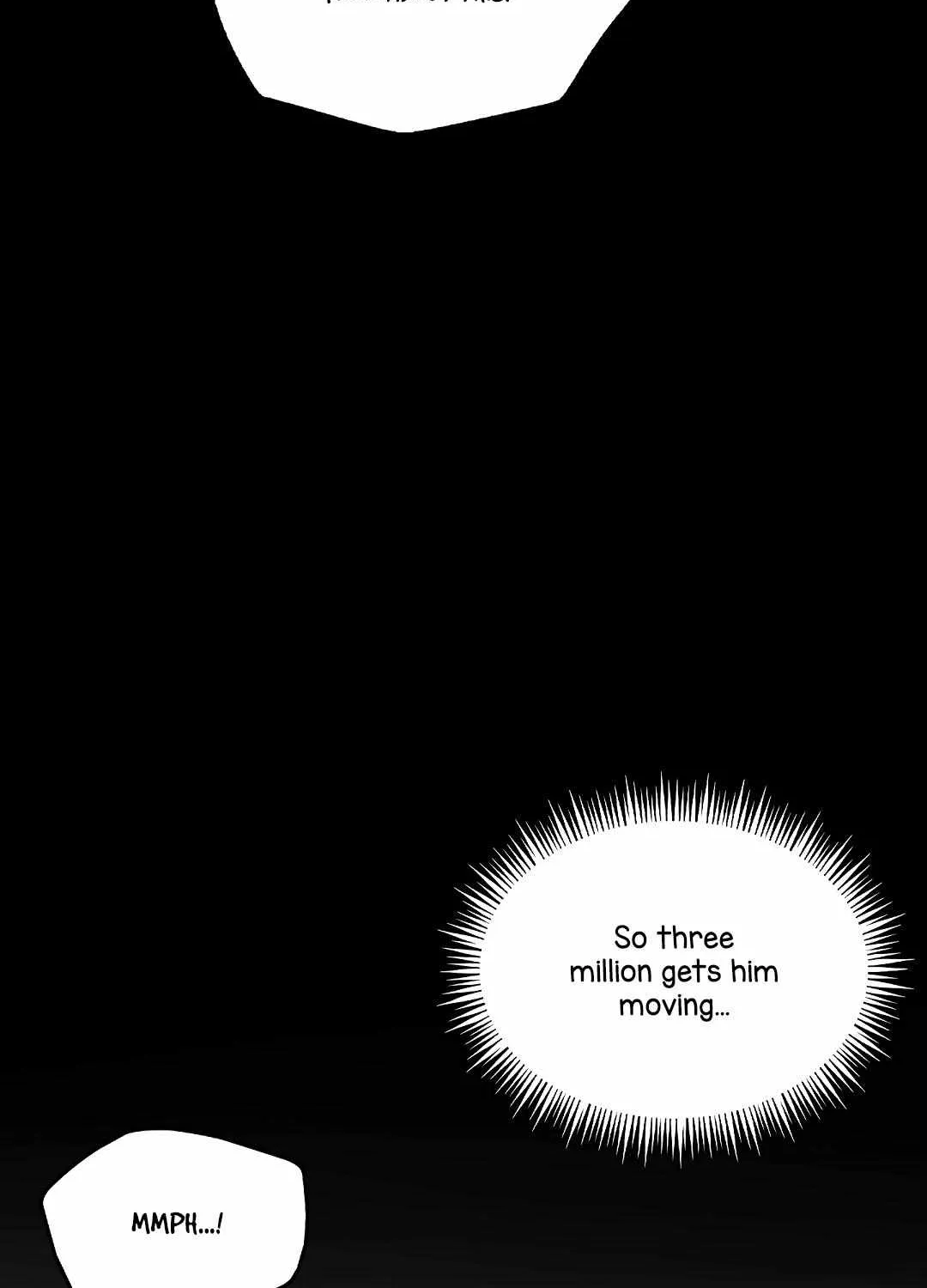 Midnight Tag Chapter 4 page 71 - MangaNato