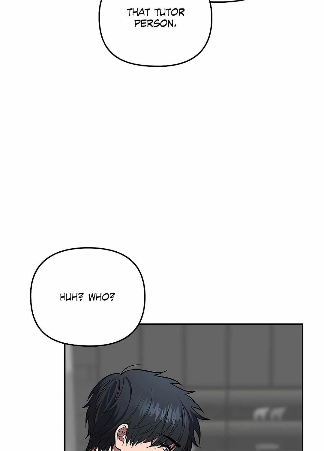 Midnight Tag Chapter 5 page 63 - MangaNato