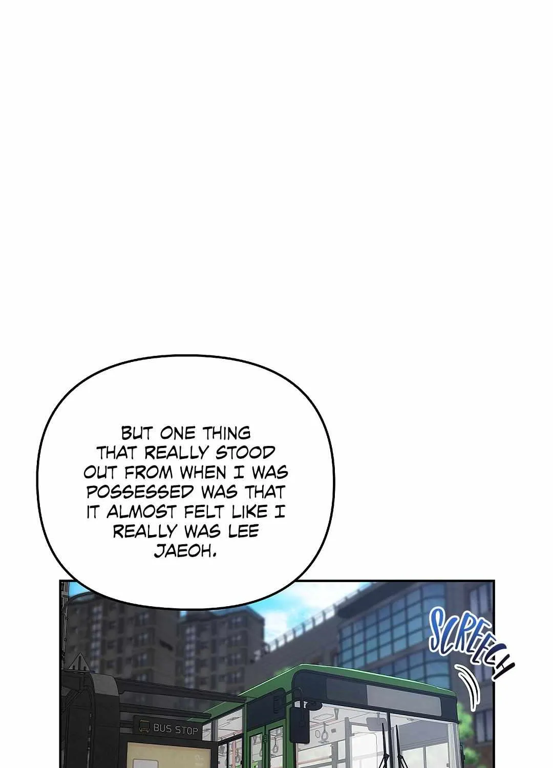 Midnight Tag Chapter 6 page 46 - MangaNato