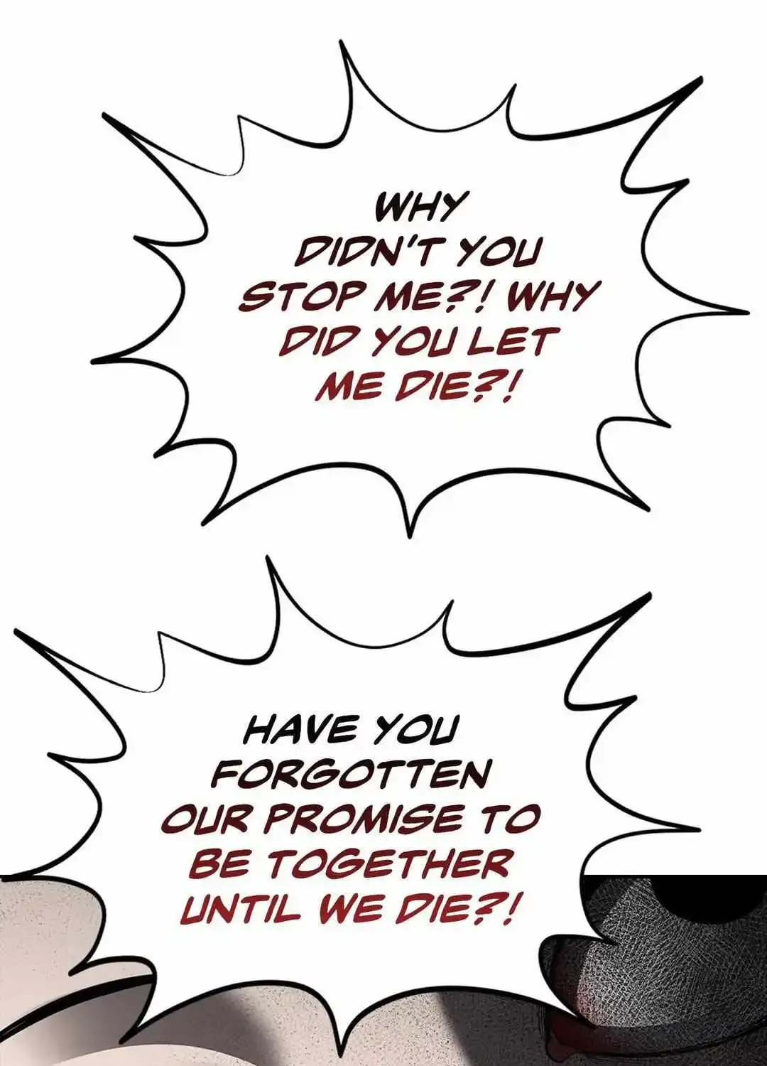 Midnight Tag Chapter 7 page 22 - MangaNato