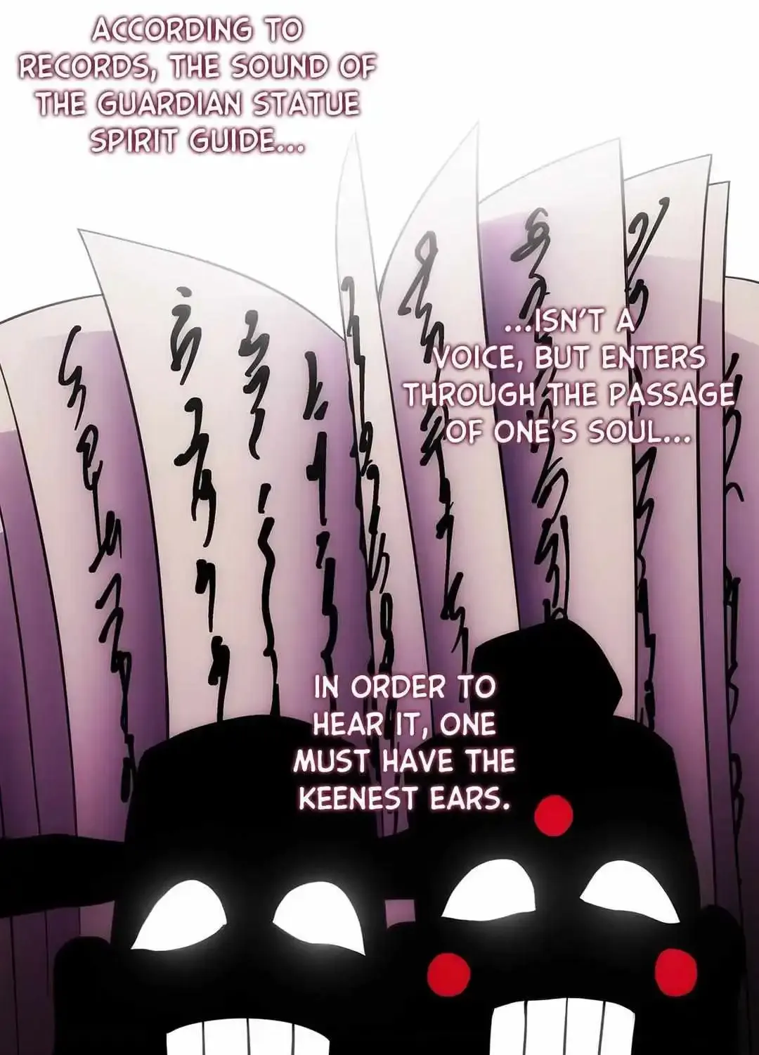 Midnight Tag Chapter 8 page 74 - MangaKakalot