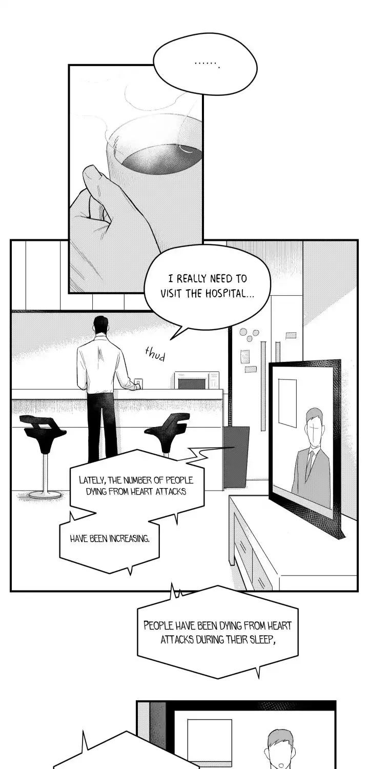 Midnightmare - Page 27