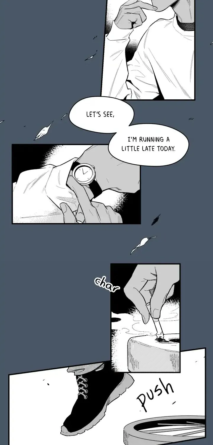 Midnightmare - Page 6