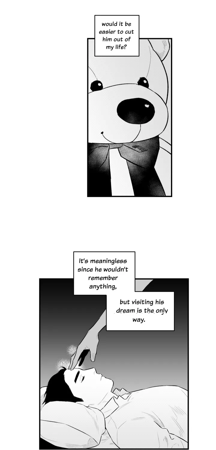 Midnightmare - Page 29