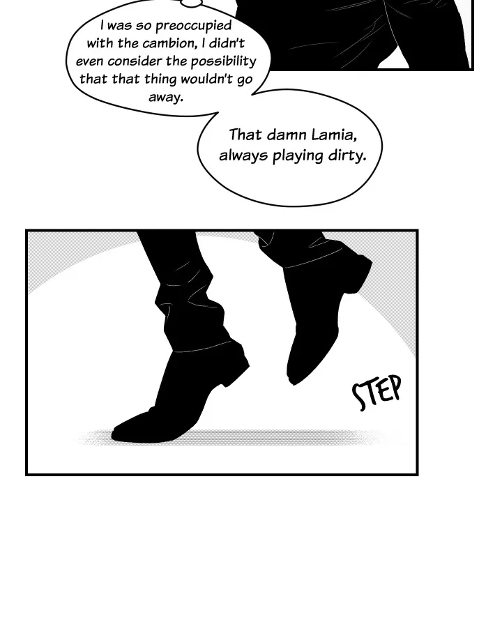 Midnightmare - Page 5