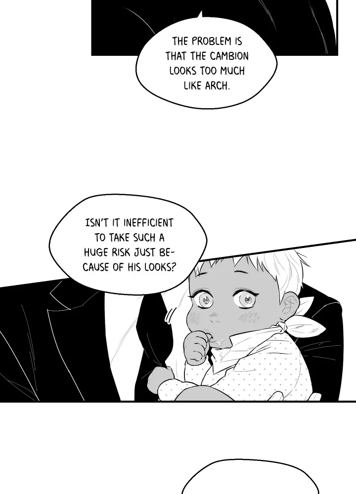 Midnightmare - Page 33