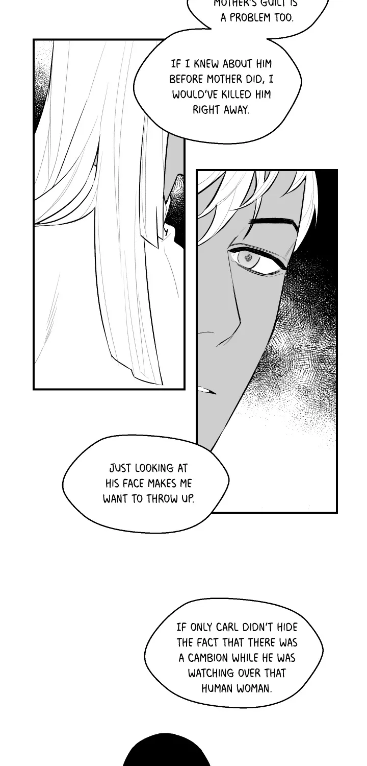 Midnightmare - Page 34