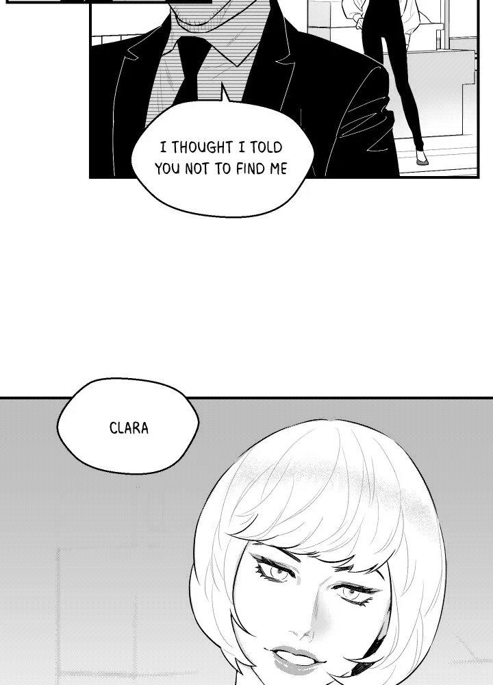 Midnightmare - Page 2