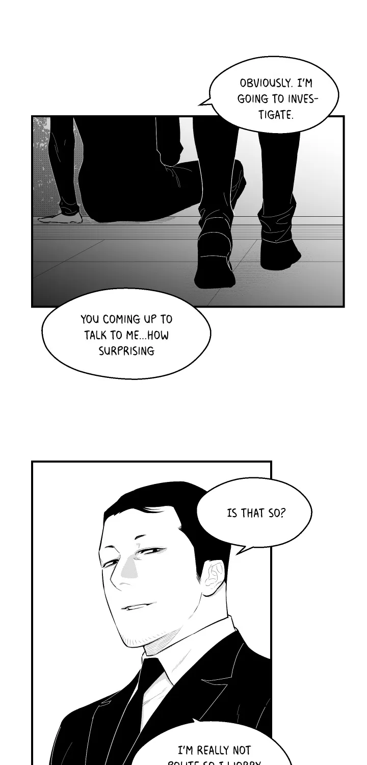 Midnightmare - Page 33