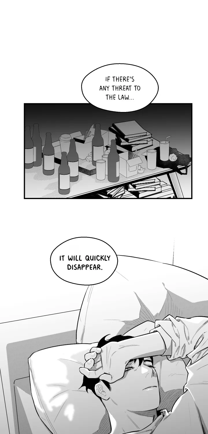 Midnightmare - Page 41