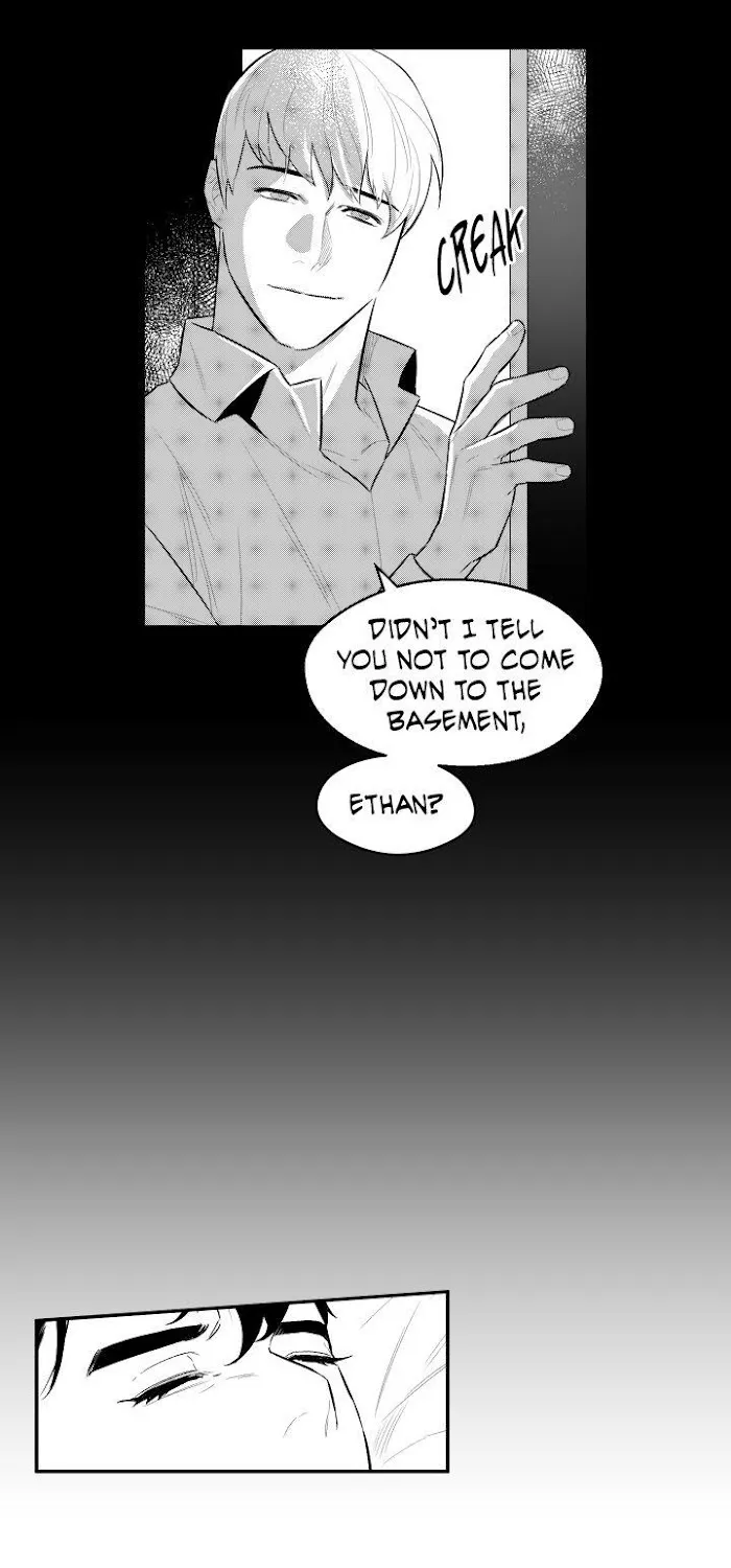 Midnightmare - Page 16