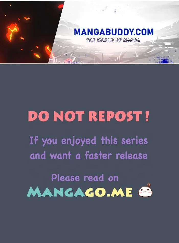 HariManga Comic online