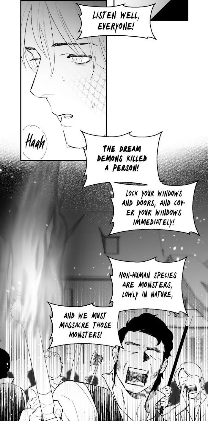 Midnightmare - Page 6