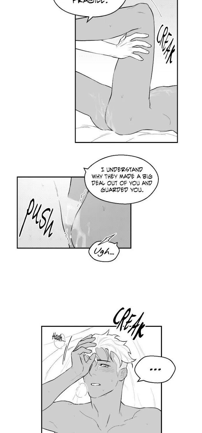 Midnightmare - Page 29