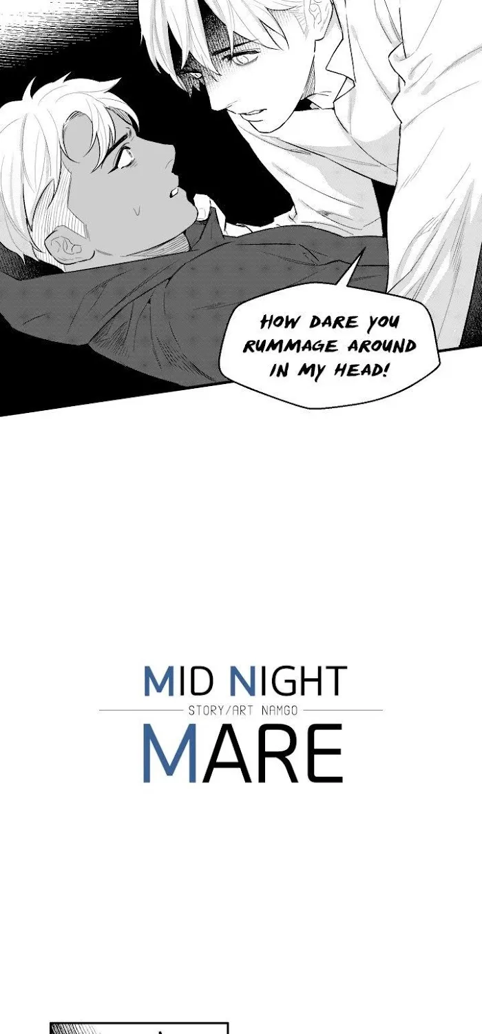 Midnightmare - Page 4