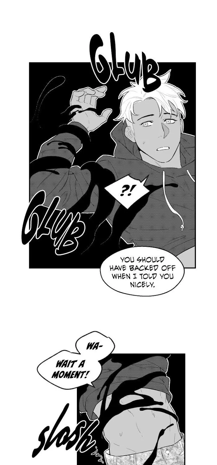 Midnightmare - Page 8