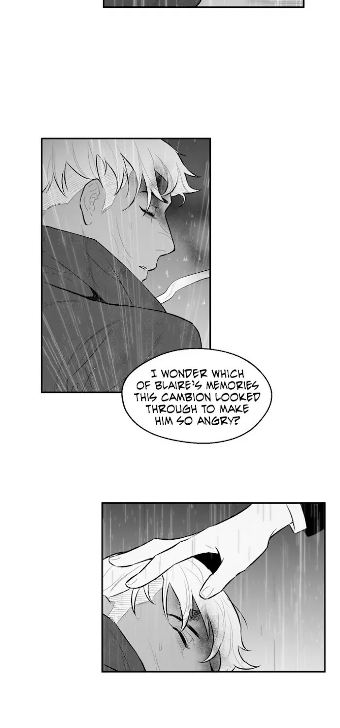 Midnightmare - Page 26