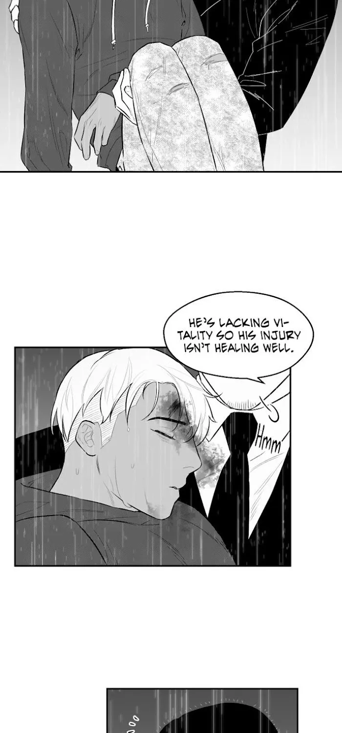 Midnightmare - Page 28