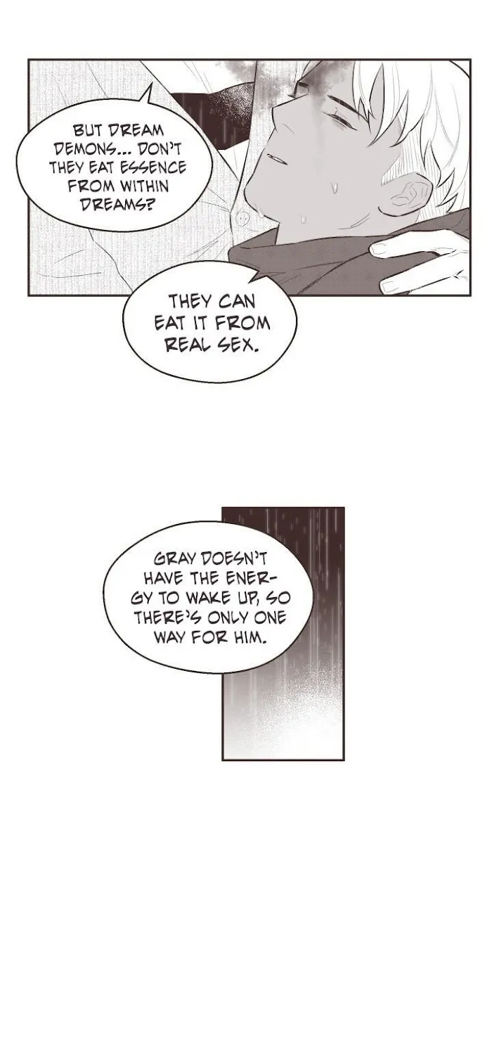 Midnightmare - Page 10