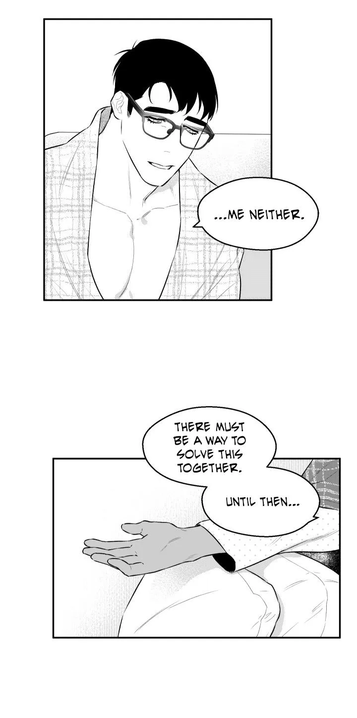 Midnightmare - Page 18